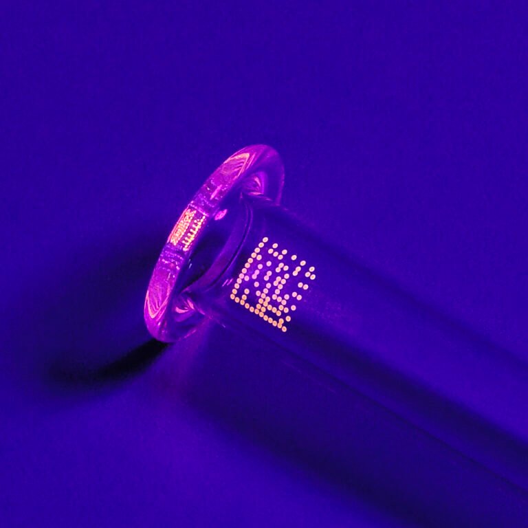 1880-cij-uv-ink-pharma-code.jpg