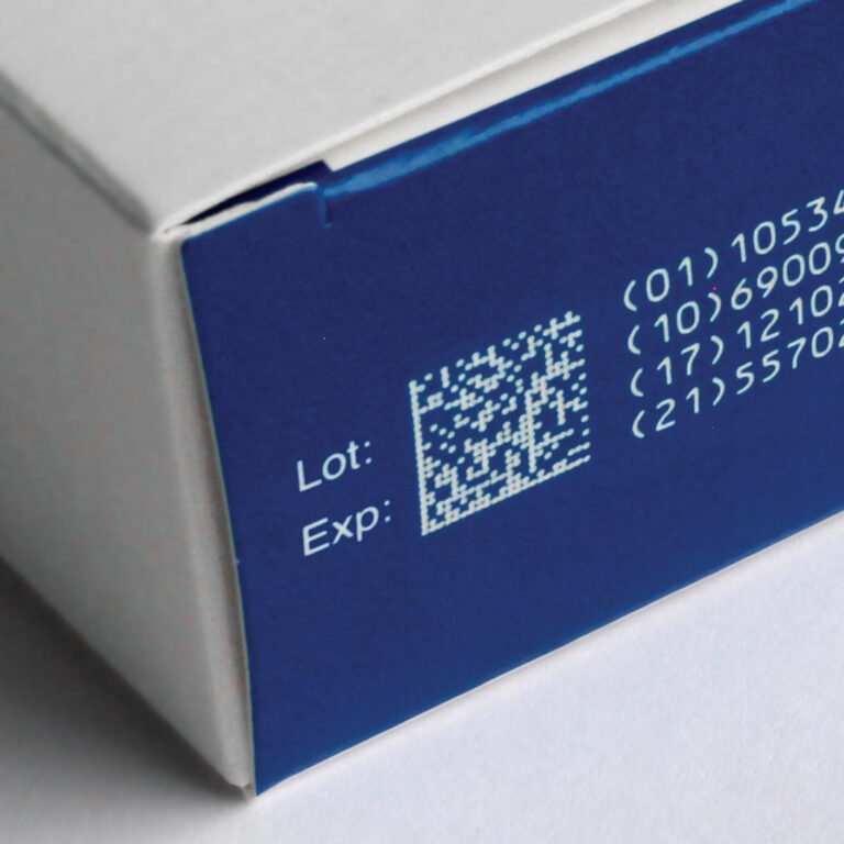 2d-code--pharma-carton.jpg