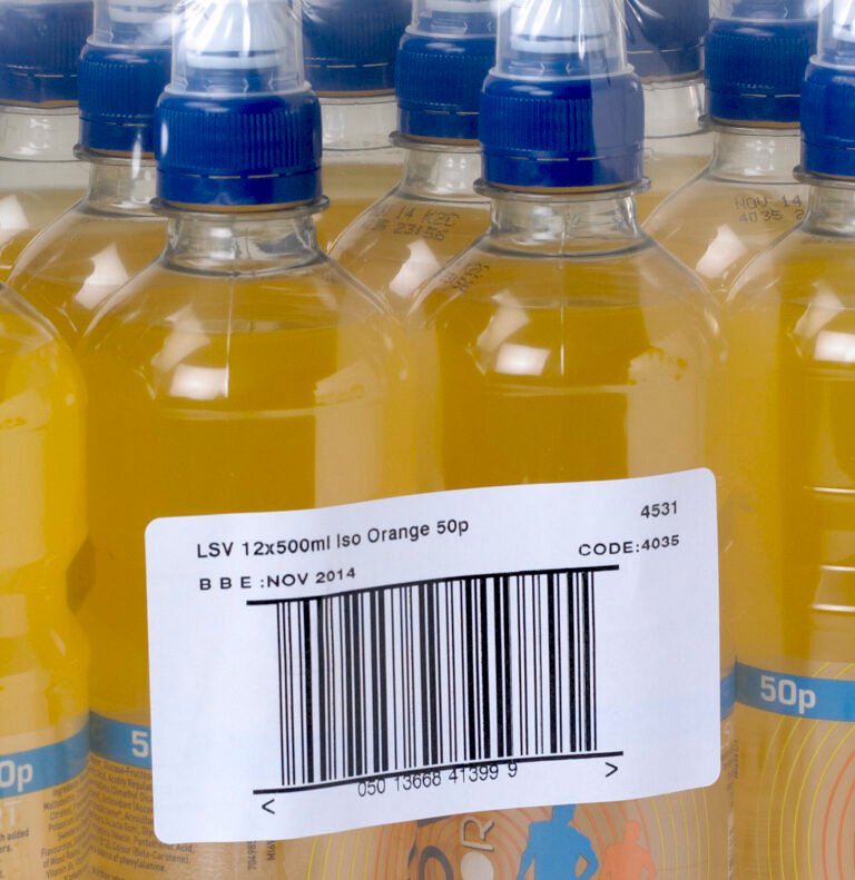 9550-lpa-energy-drink-bottles.jpg