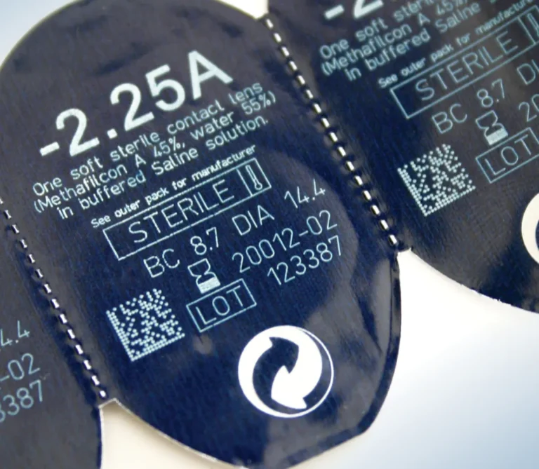 laser-marking-on-plastic-labels-high-res
