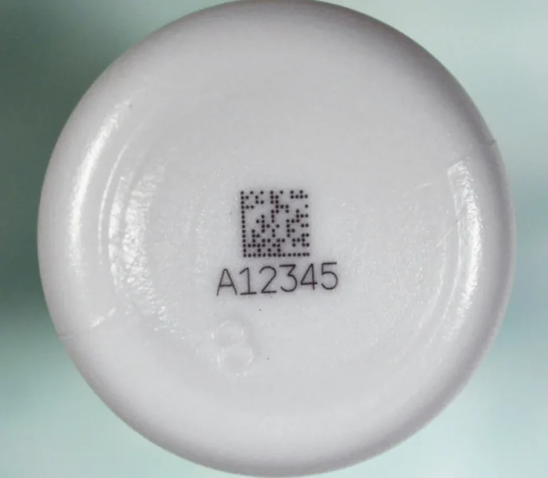 laser-printing-on-hdpe-plastic